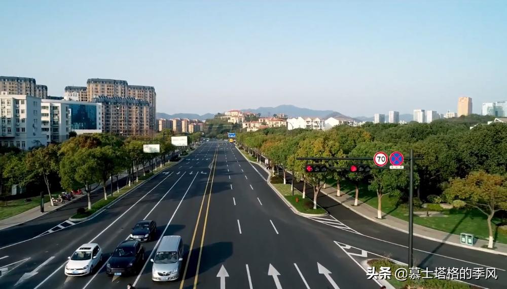 浙江舟山空气最好的城市,舟山未来15天空气质量指数