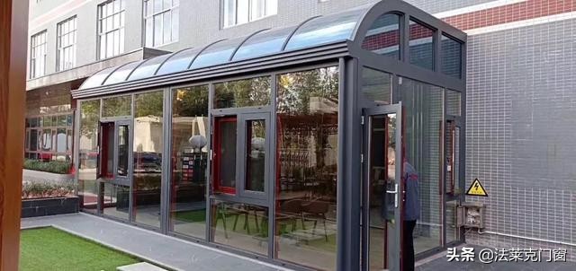 阳光房知识大全,阳光房小知识