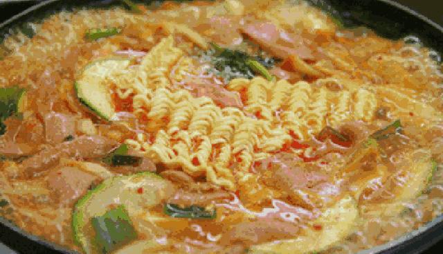 韩国瘦脸面膜真的有用吗,瘦脸面膜真的是小v脸必备