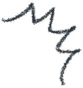 绿巨人还会更新吗,绿巨人深度体验