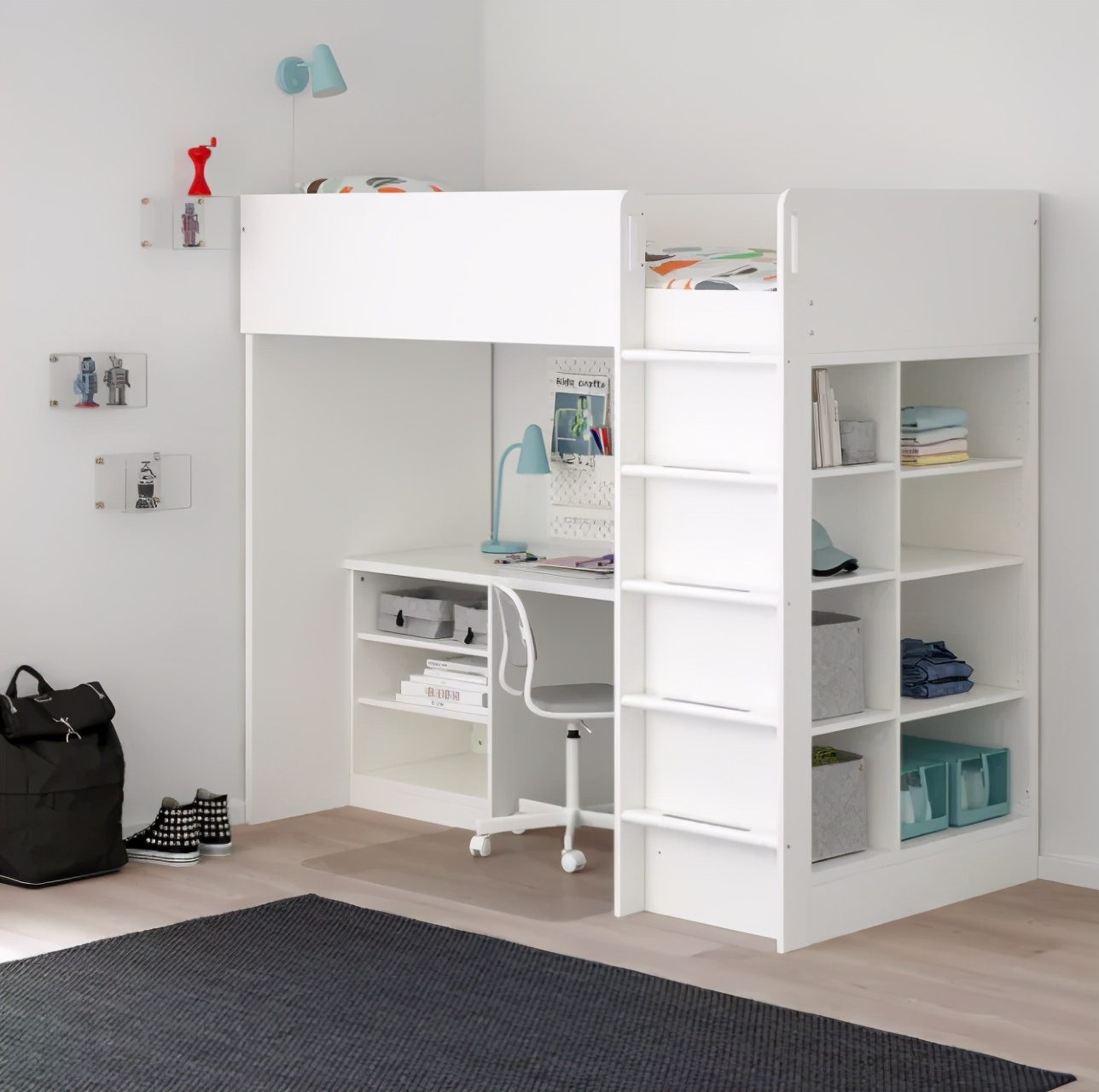 宜家必买的10件商品,宜家最值得入手五件实用商品