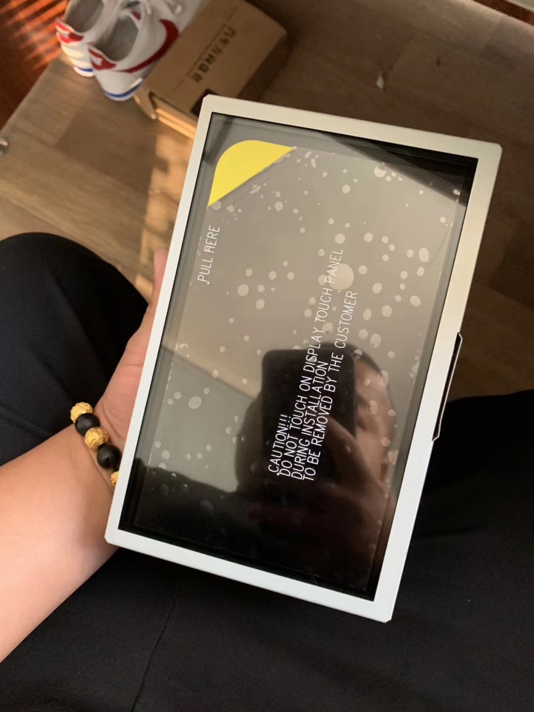 福特锐界sync3百度,锐界sync3.4版本支持carplay吗