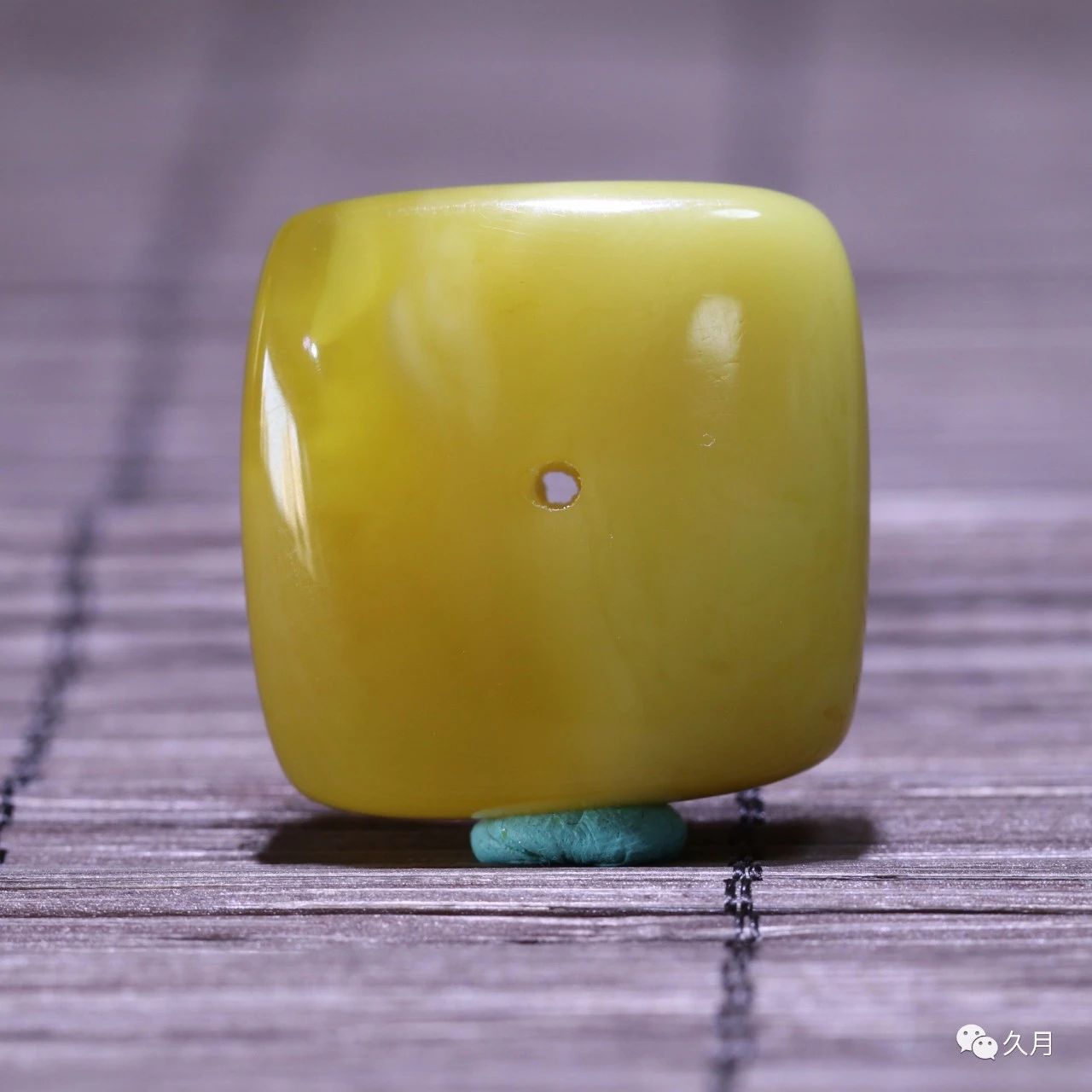 什么样的平安符有用,什么材料做护身符最好