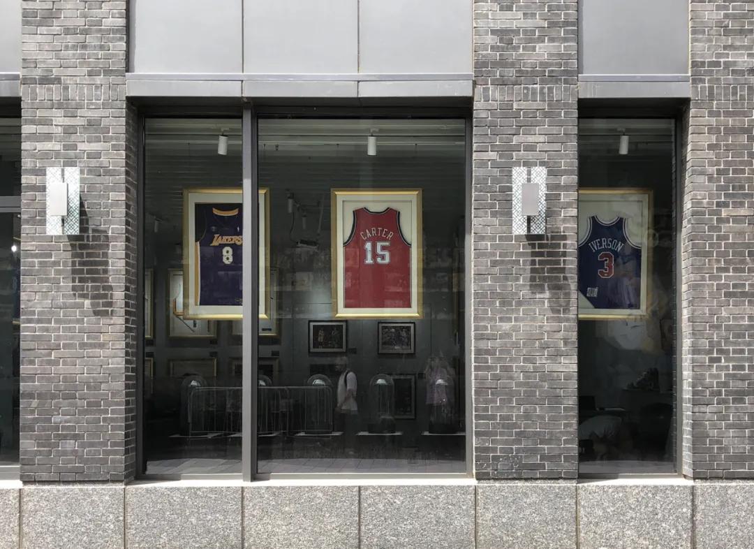 球星卡价值足球,球星卡能升值吗