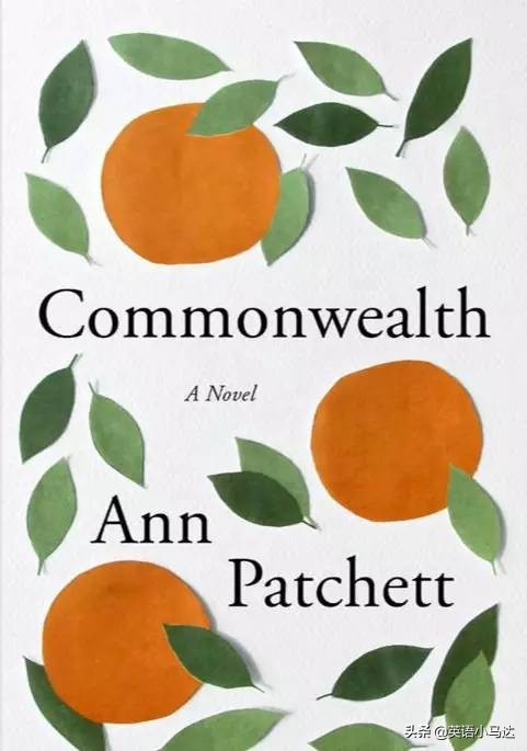 100本最佳英文书推荐,30本值得一读的原版英文书