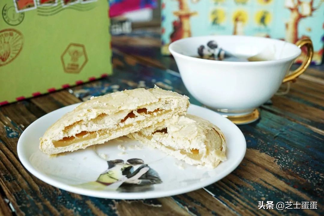 淘宝上那些你没吃过的好吃零食,淘宝上有哪些便宜又好吃的零食