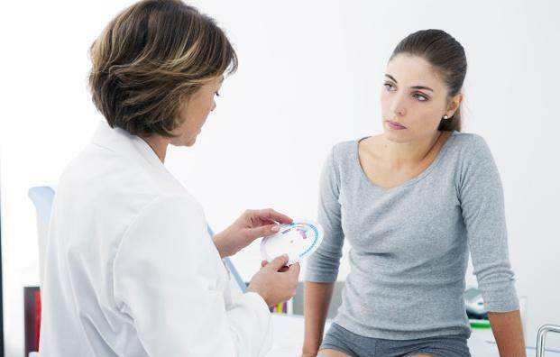 姨妈刚走就“那个”，对身体有何影响？这个后果，男女都应该知道