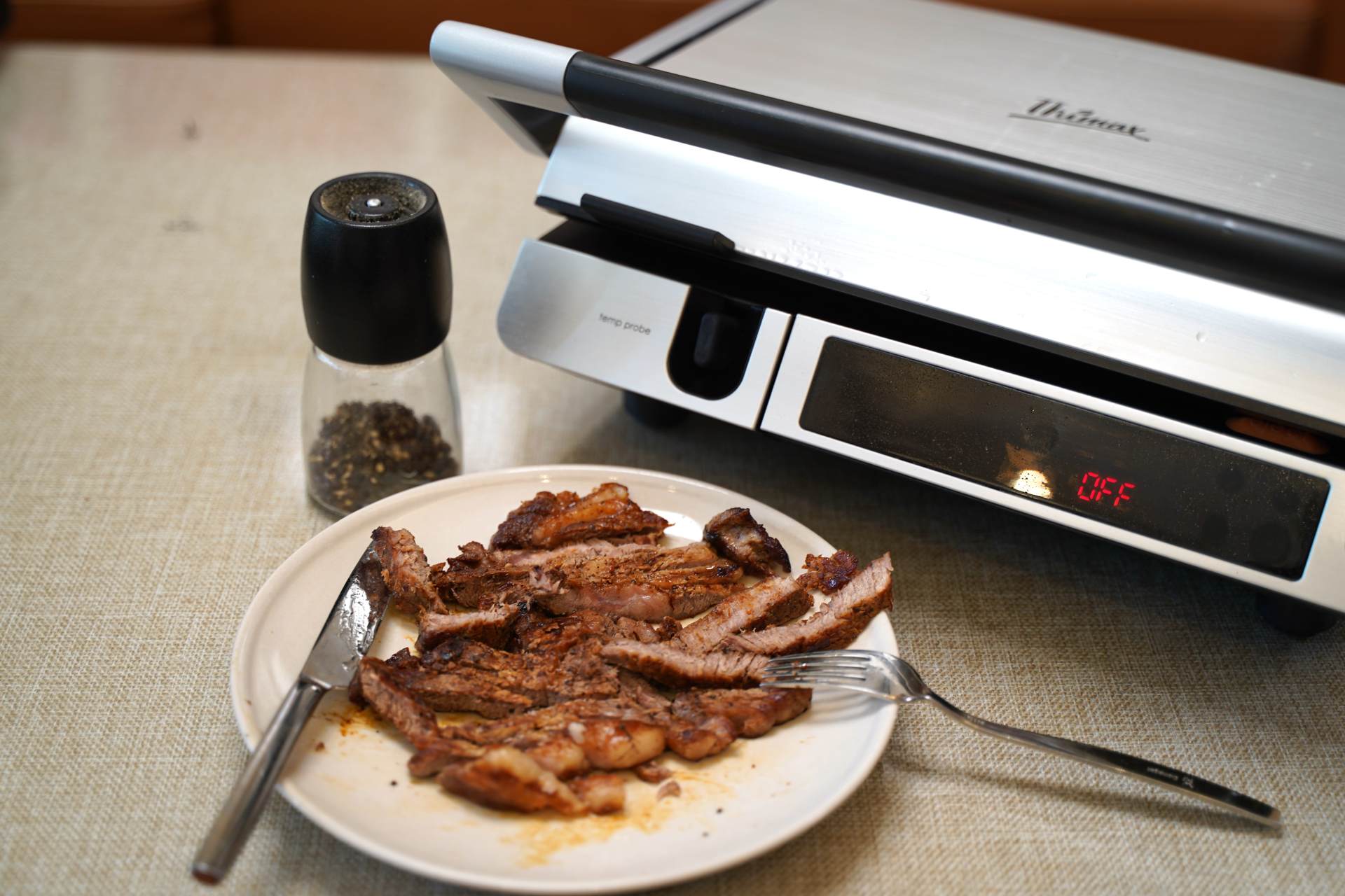 蔗浆菰米饭，蒟酱露葵羹。膳美师IH水光米饭压力电饭煲