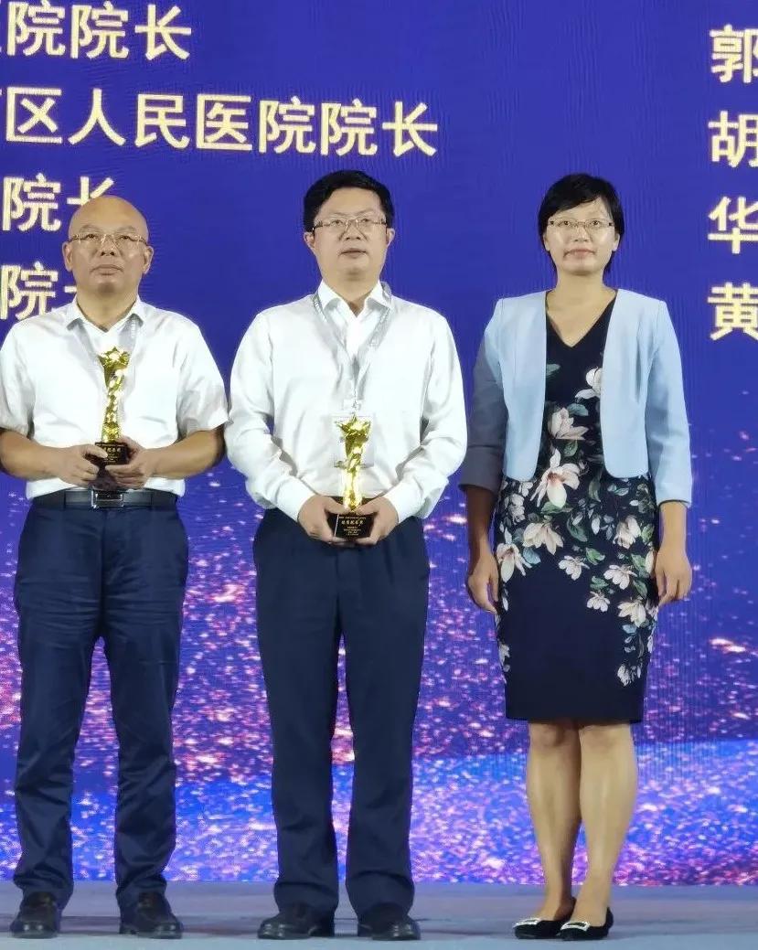 曾荣东惠安,惠安县医院曾荣东