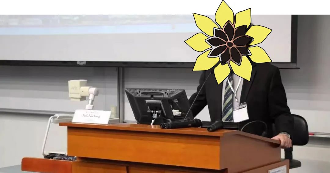 港校老师上课超会玩？推荐的书单怎么买划算？赴港攻略提前解锁