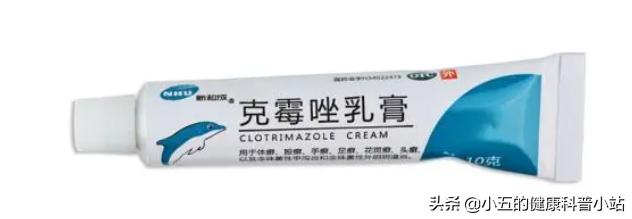 脚趾瘙痒、起泡、溃烂怎么办？聊一聊足癣病的药物治疗方案