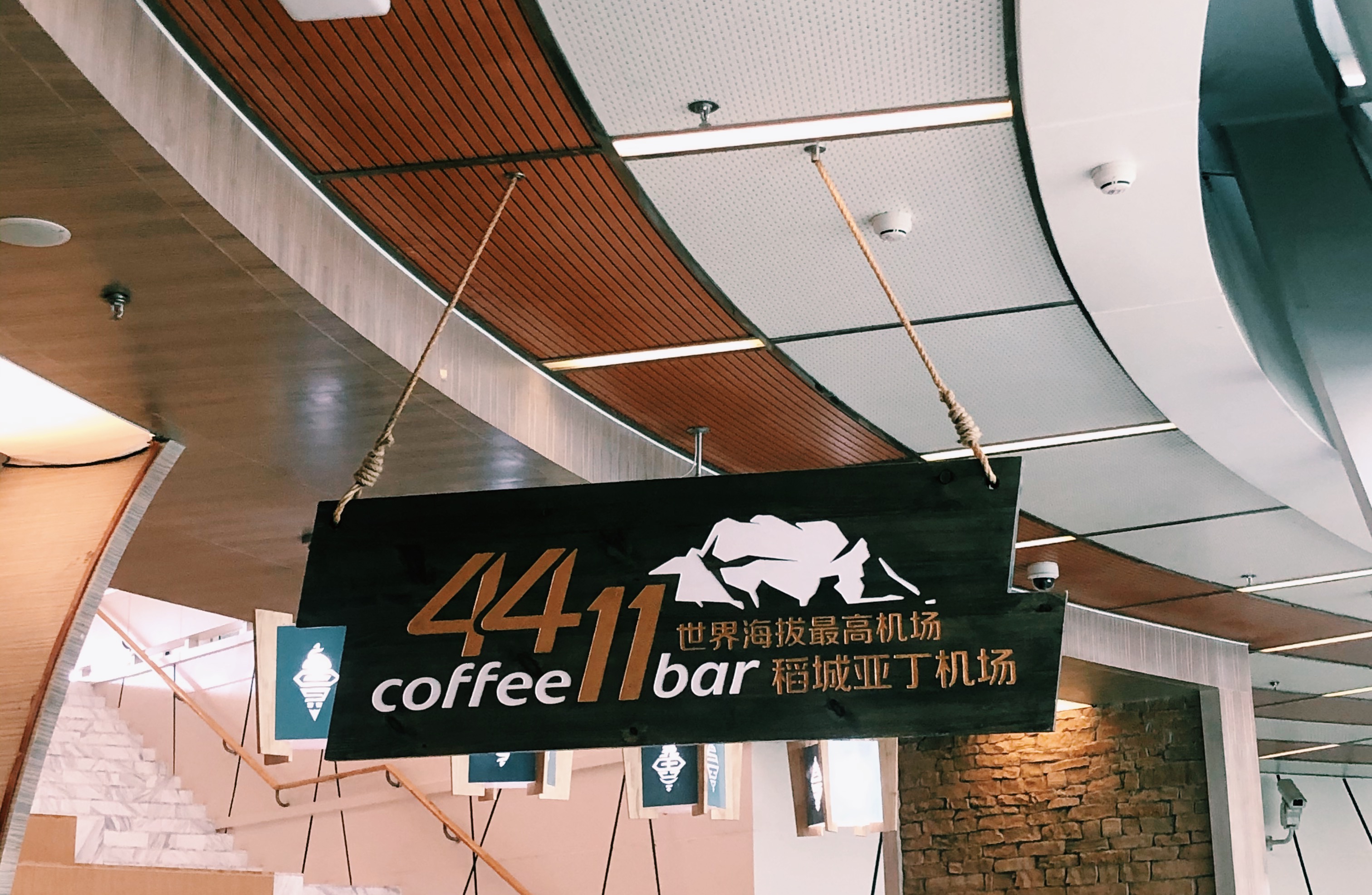 g318骑行上海,自驾g318川藏线分享沿途美景