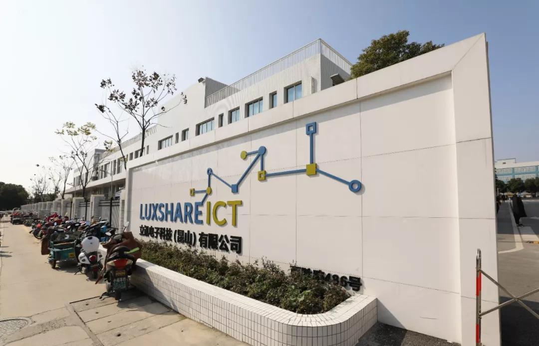 昆山在世界上排名,昆山排名第一