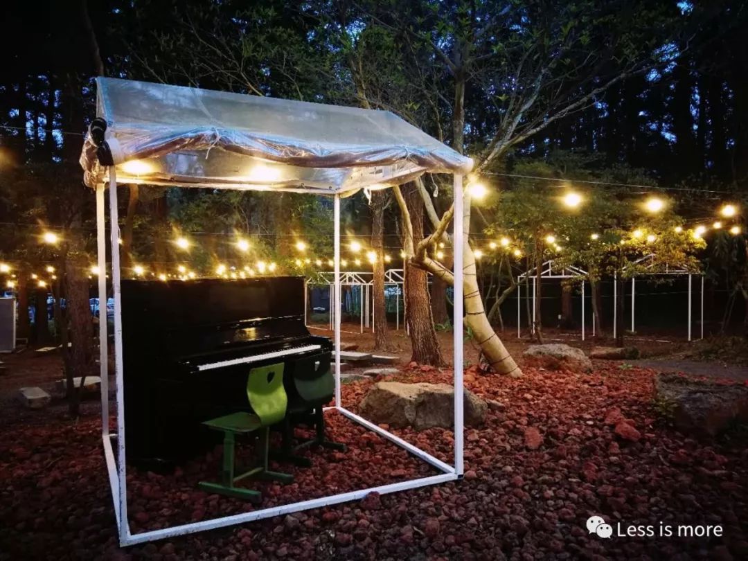 济州岛夜市推荐,韩国济州岛橘园咖啡馆在哪里