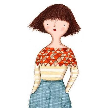 有一种单身叫“宁缺勿滥”,有一种单身只为等待某人~