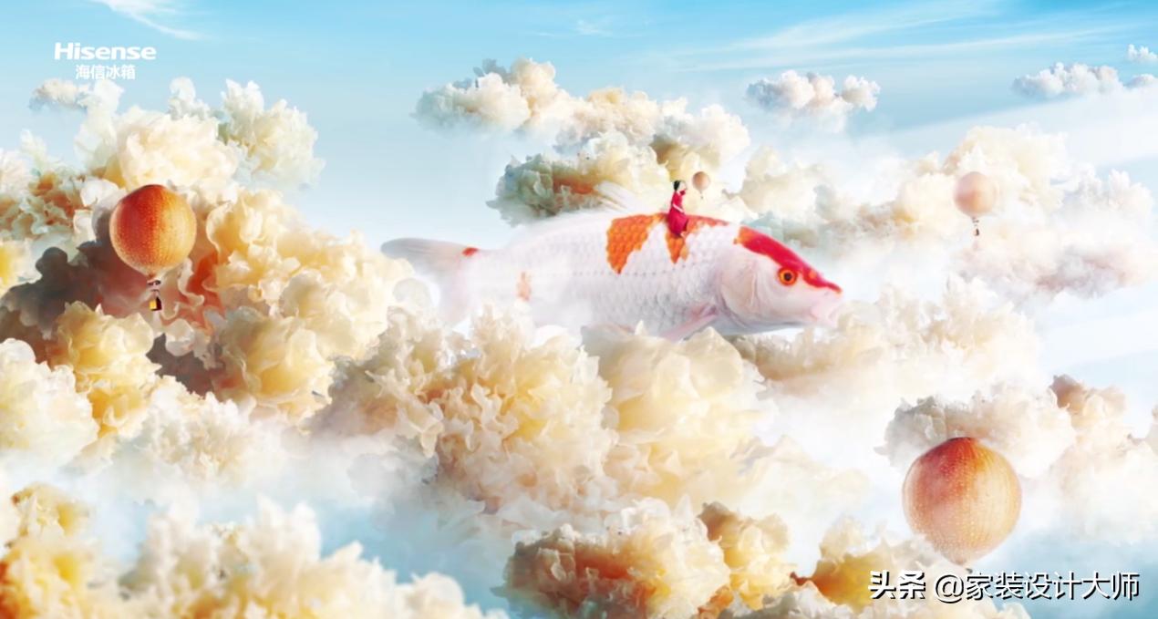 如何挑选一款对开门冰箱,对开门哪一款冰箱比较好