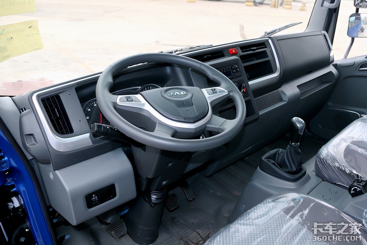 安康170马力2.5排量发动机参数,帅铃q7国六5.2米有18吨的吗