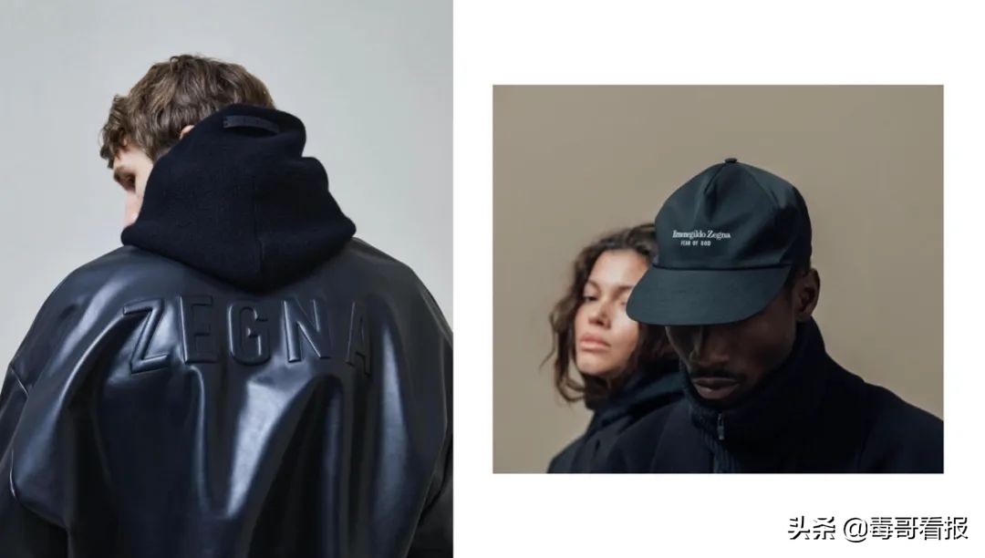 logo鏂版疆瓒嬪娍,娣″寲鍟嗘爣鐨勫畾涔夊拰鐗瑰緛