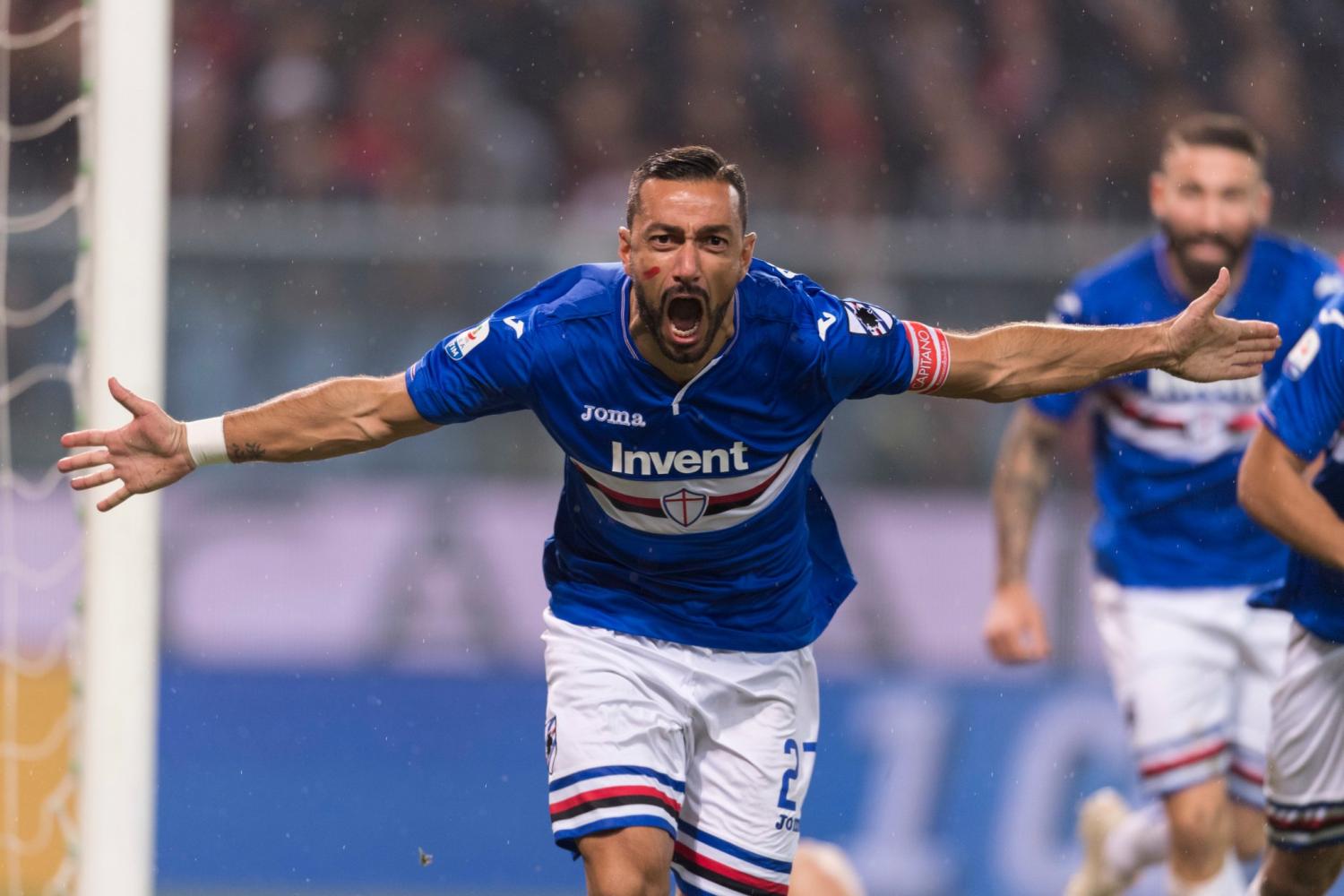 11杀c罗,7胜3平c罗冲击19年神迹