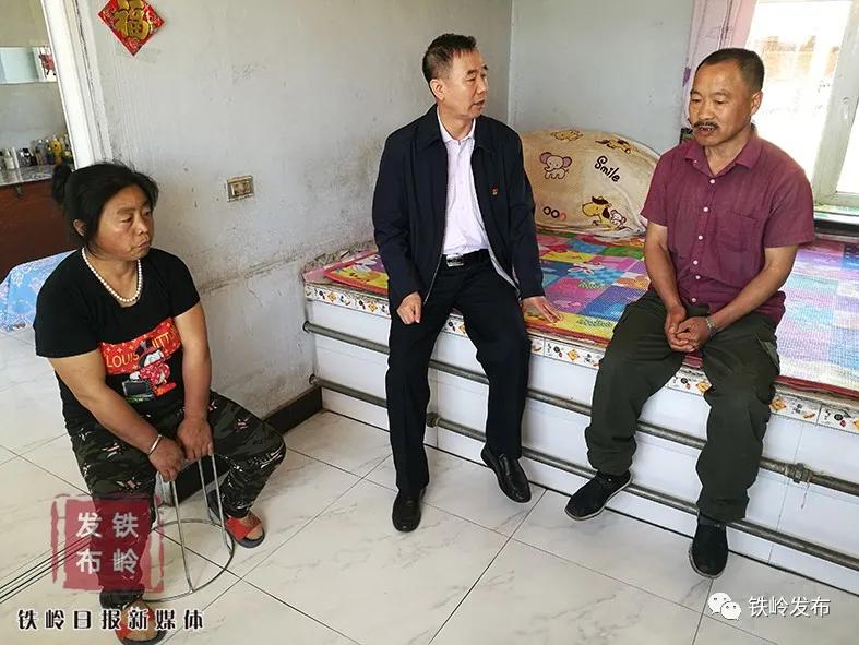 决战决胜驻村帮扶,驻村工作队全力决战决胜脱贫攻坚