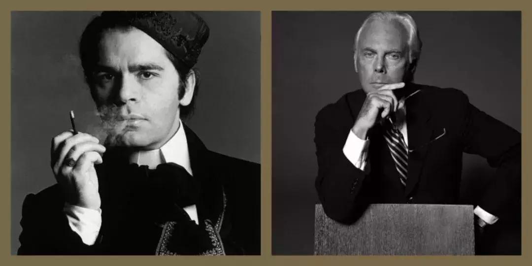 一分钟让你了解品牌,10秒钟让你认识各类实木