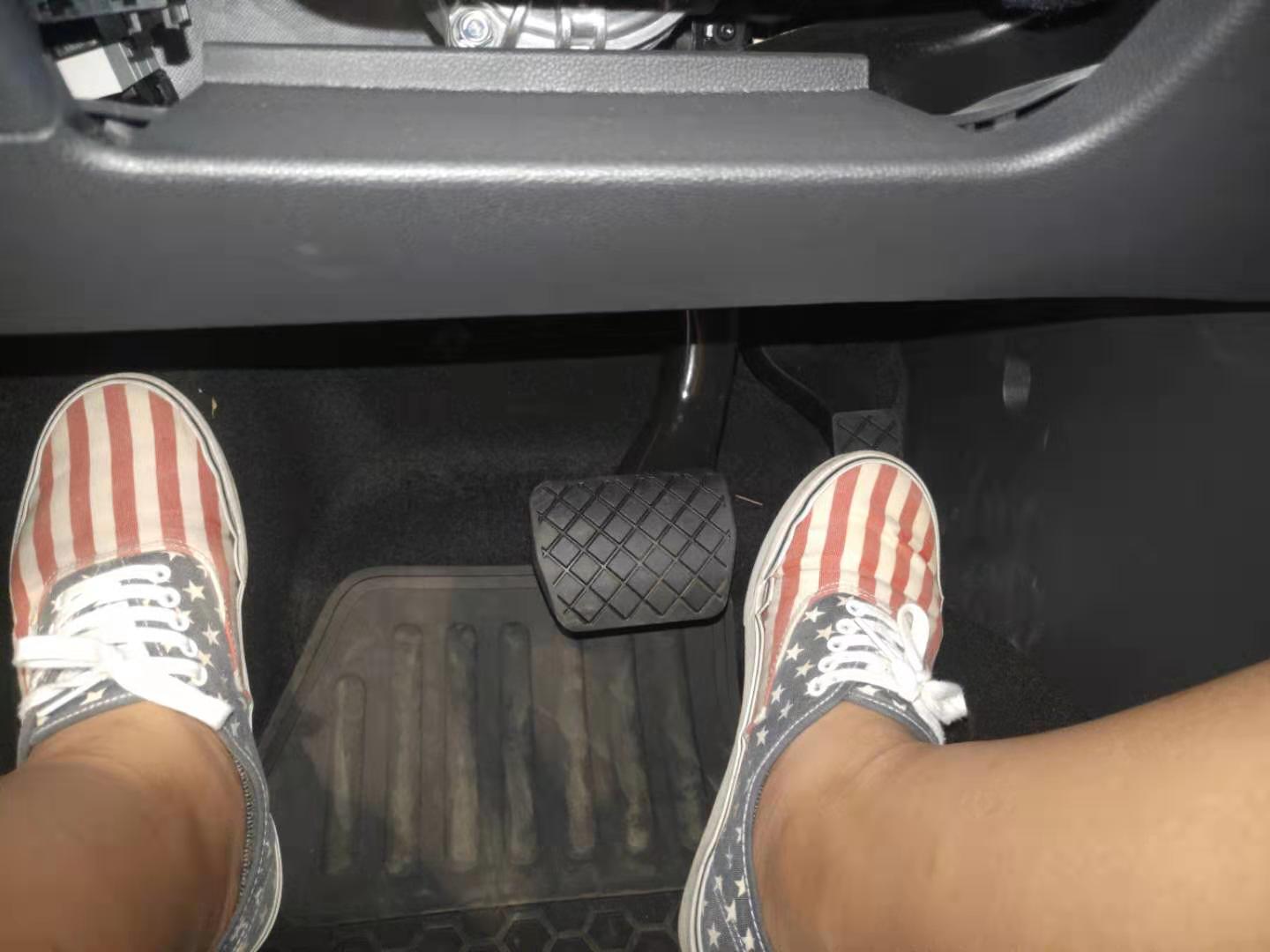 上汽大众Poloplus,上汽poloplus