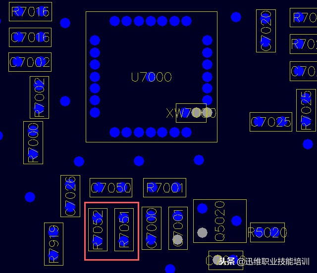 苹果笔记本常见故障和通病大揭秘，学会了就能捡到钱