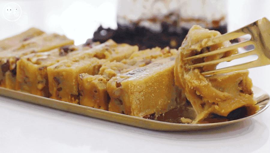 提拉米苏到底多好吃,提拉米苏真的好吃吗