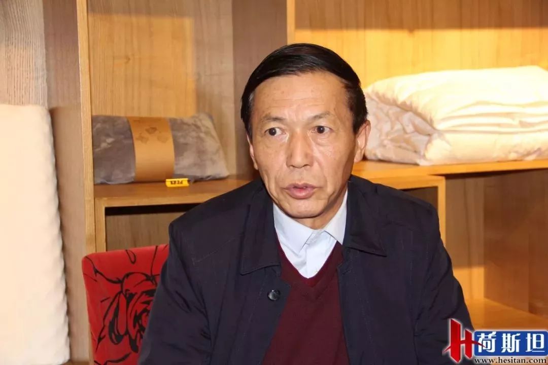 近1000只澳洲“羊妞”乘专机空降太原2018年已连续引进三批次