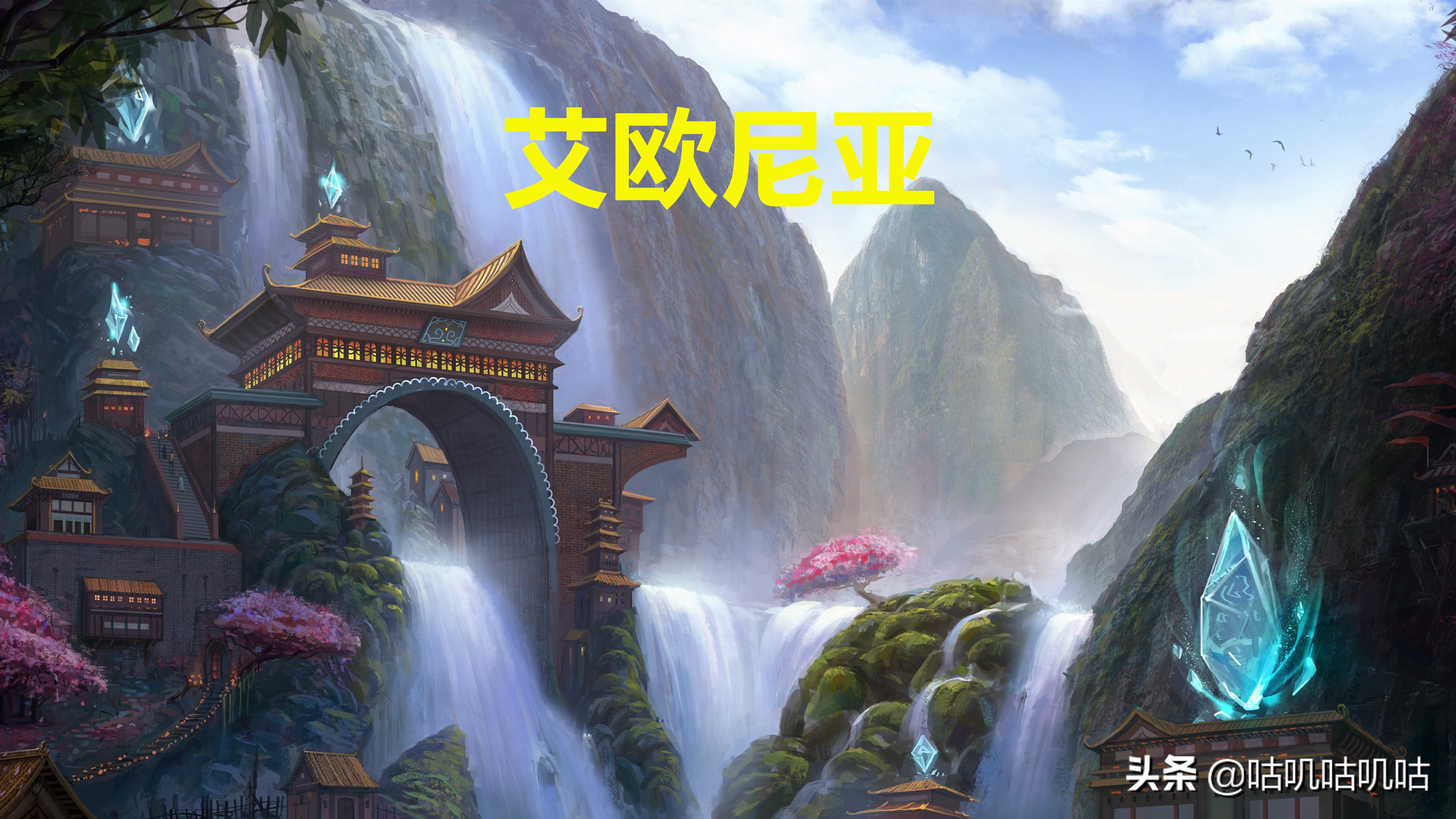 英雄联盟祖安区人打字的手速,英雄联盟各祖安特色