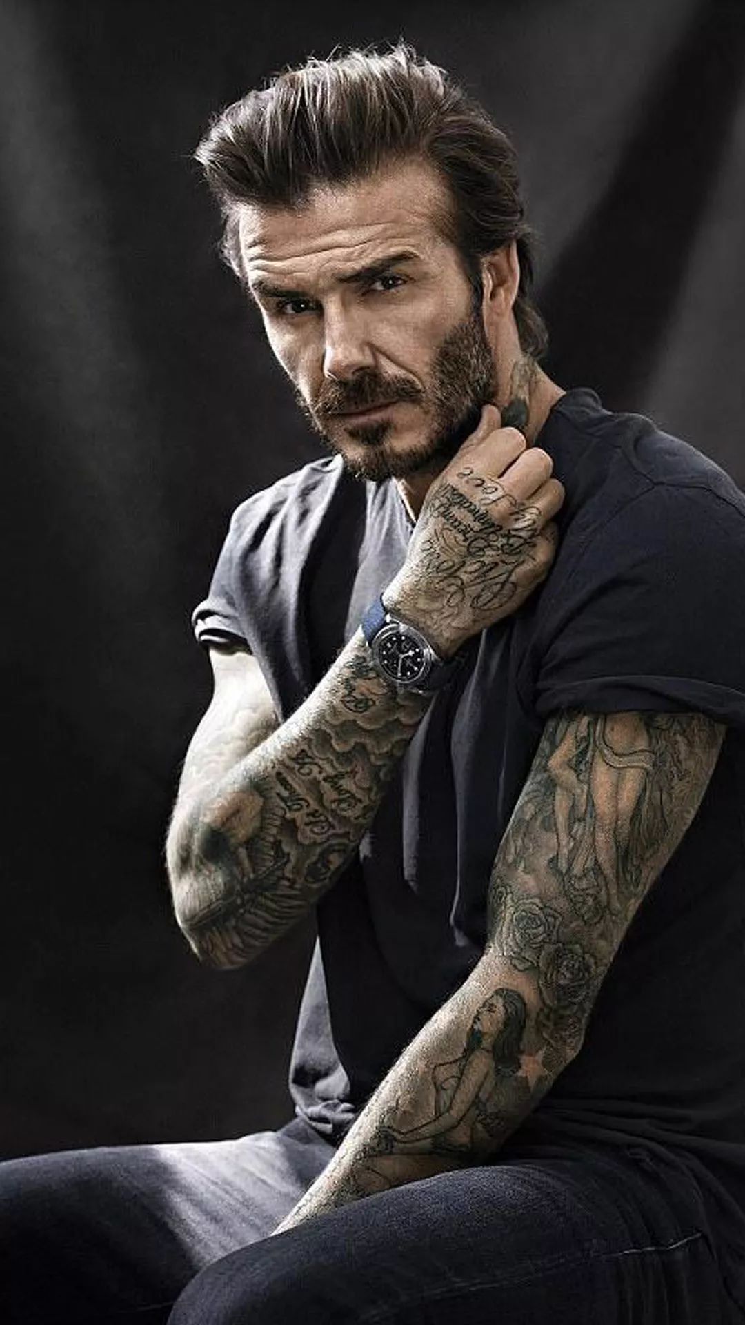 足球高清壁纸4k全屏,苹果高清壁纸足球大合集