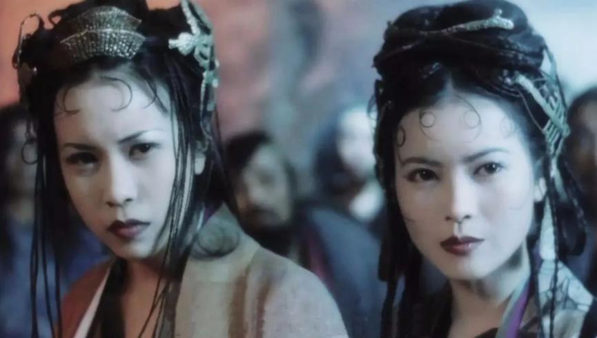 吴孟达为什么没有参加功夫拍摄,功夫为何邀请吴孟达