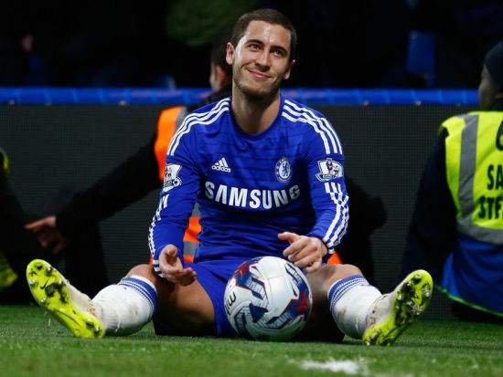 齐达内执教皇马阵型,齐达内极力挽留