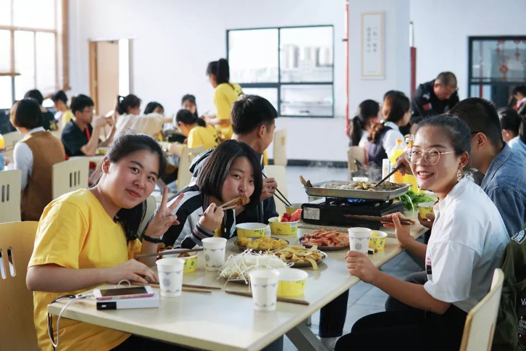 杭州美术生画室集训要准备什么,儿童画室新生入学须知