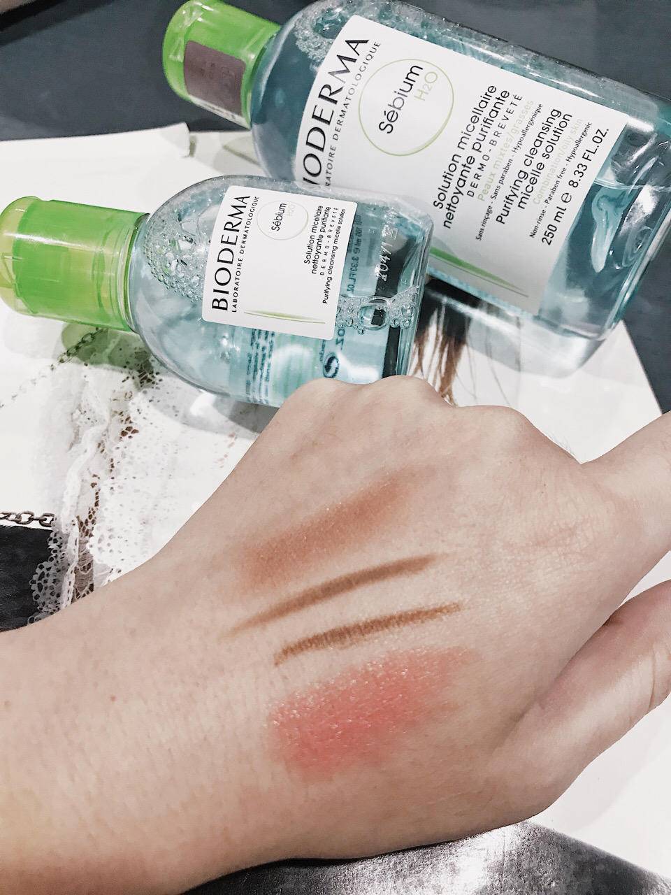 让你的肌肤越来越细腻光滑,让肌肤真正的细腻亮白