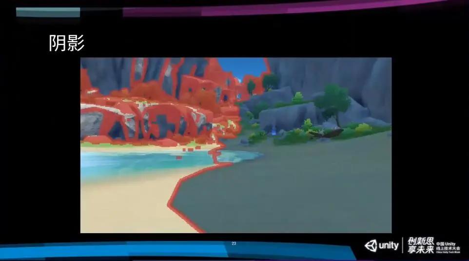 米哈游引擎总监,米哈游工程师