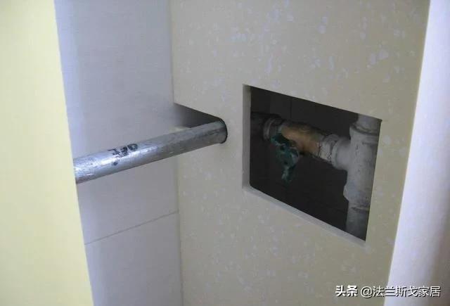 橱柜增项有哪些,欧派橱柜后期增项