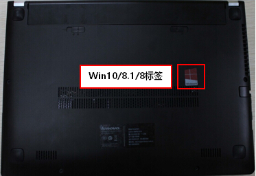 联想预装系统怎么恢复,联想电脑如何判断是正品