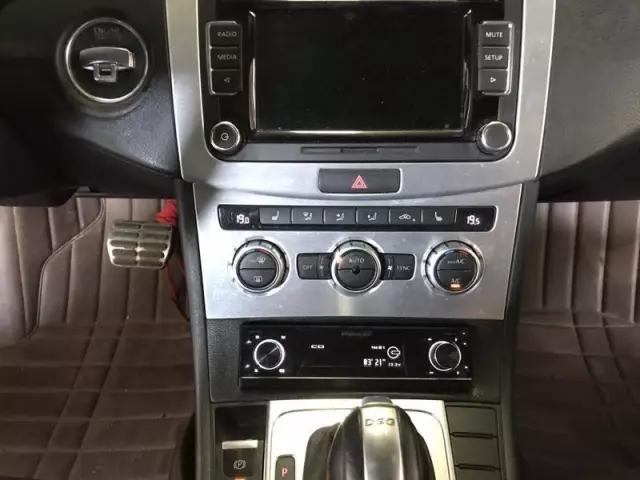 音响大声就破音,u17音响调音