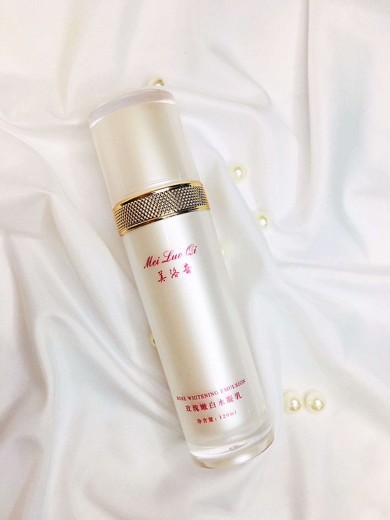 皮肤暗沉缺水水乳推荐,皮肤特别干燥的水乳推荐