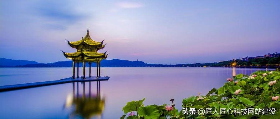 网站建设中注意事项有哪些,网站建设应当注意哪些问题