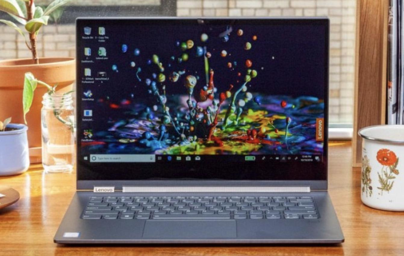 学生用什么笔记本电脑性能比较好,2021学生最好笔记本排行