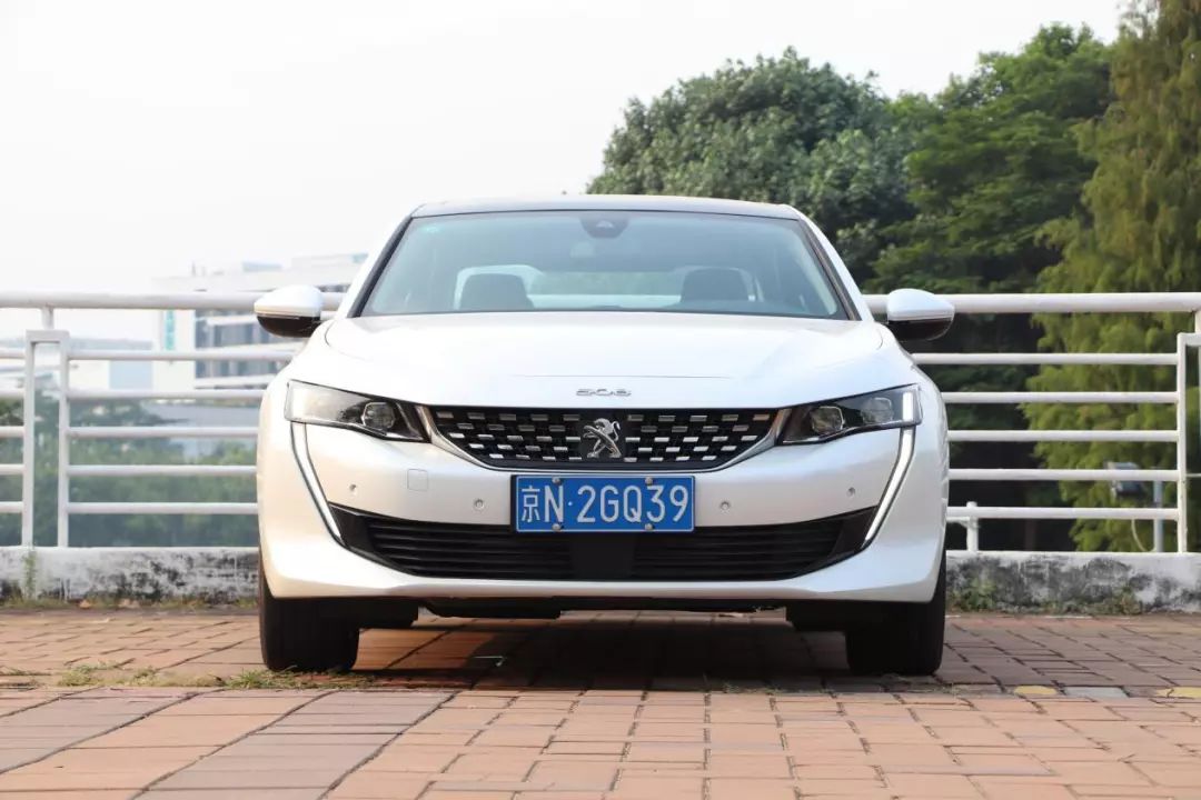 法国车在国内卖的好吗 (法国车为啥总是卖不好)