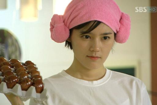 韩国汗蒸的好处和坏处,韩国人为什么喜欢汗蒸