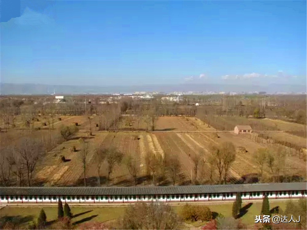 小天户外自驾游,小天全国自驾游