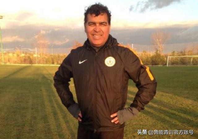 为什么禁用外籍门将,外籍门将禁令规定