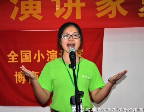 锻炼口才的最佳方法,治疗口吃说话紧张锻炼口才的方法