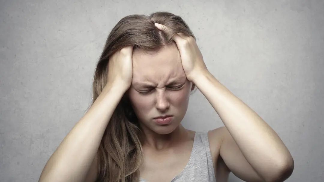 癌症治疗应更注意患者感受,肺癌的心理护理