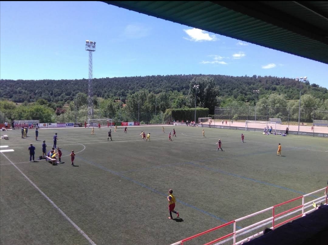 岩坎香视频,岩坎香试训视频