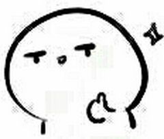 时尚复古凉鞋,复古新风格凉鞋